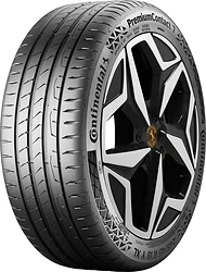 Continental PremiumContact 7 245/35 R18 92Y XL