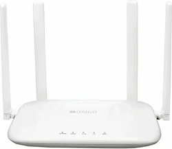 Роутер ORIGO OWR1230ACG