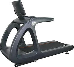 Беговая дорожка AnyFit Al-3