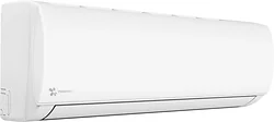 Сплит-система Thaicon Balance TL-RWB100-NA/TL-ROB100-NA Сплит-система Thaicon Balance TL-RWB100-NA/TL-ROB100-NA