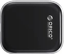 Внешний ssd Orico A5 Plus 256GB
