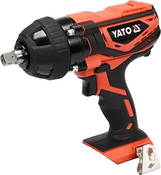 Гайковерт Yato Yt-82805
