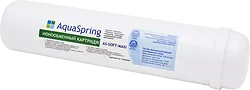Картридж AquaSpring AS-Soft-Maxi