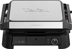 Электрогриль Tefal GC510DE0 Электрогриль Tefal GC510DE0