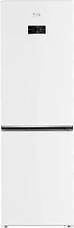 Холодильник BEKO B5RCNK366HDW Холодильник BEKO B5RCNK366HDW