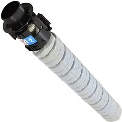 Картридж Ricoh тип IM C6010/ 842533 C Картридж Ricoh тип IM C6010/ 842533 C