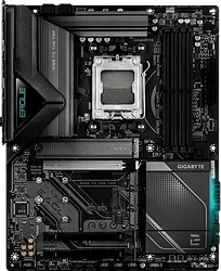 Материнская плата Gigabyte X870E Eagle WiFi7 Материнская плата Gigabyte X870E Eagle WiFi7