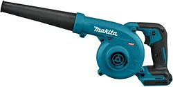 Воздуходув Makita UB002GZ01 (без АКБ)