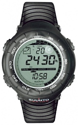 Suunto Vector Black