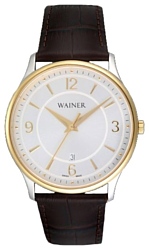 Wainer WA.17500-B