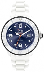 Ice-Watch SI.WB.S.S.11
