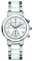 Наручные часы Balmain B58963322 Наручные часы Balmain B58963322