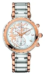 Наручные часы Balmain B56383383 Наручные часы Balmain B56383383