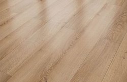 Wiparquet Naturale Brilliant sugar rock oak (31877)