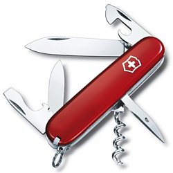 Нож Victorinox Spartan (1.3603)