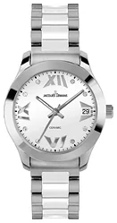 Наручные часы Jacques Lemans 1-1823B