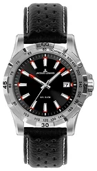 Наручные часы Jacques Lemans 1-1790A