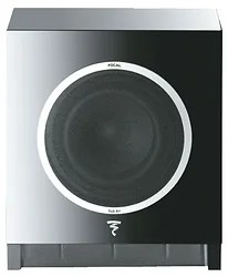Акустическая система Focal Sub Air