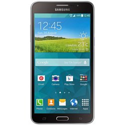 Samsung Galaxy Mega 2 SM-G750F