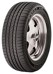 Goodyear Eagle LS 2 275/45 R20 110V