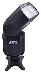 Meike Speedlite MK950 for Nikon