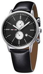 Weide WH-3302