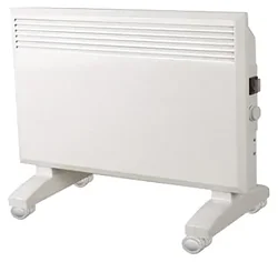 Конвектор WWQ KM-10