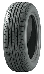 Durun B717 215/65 R16 98H