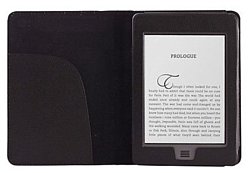 CE Compass для Kindle 4, 5 Black