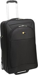 Case Logic Lightweight Rolling Luggage 24" (LLR-224)