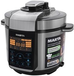 Marta MT-4309