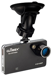 Globex GU-DVV008