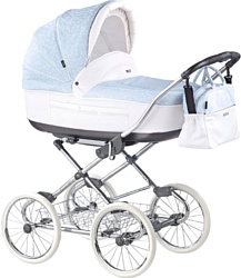 ROAN Marita Prestige/Elegance Leather (2 в 1) ROAN Marita Prestige/Elegance Leather (2 в 1)