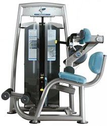 Pulse Fitness 600G