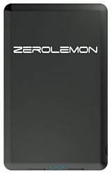 ZeroLemon SlimJuice 9300mAh
