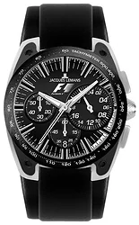Наручные часы Jacques Lemans F-5033A