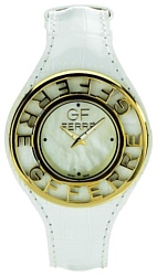 GF Ferre GF.9105M/02