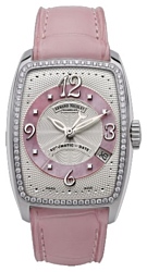Armand Nicolet 9631D-AS-P968RS0