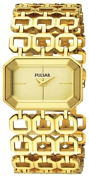 PULSAR PEGC02X1