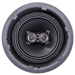 Акустическая система Cambridge Audio C165SS