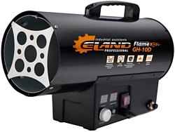 ELAND Flame GH-10D
