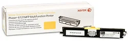 Картридж Аналог Xerox 106R01475 Картридж Аналог Xerox 106R01475