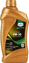 Eurol Fortence 5W-30 1л