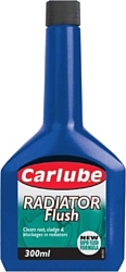 Carlube Radiator Flush 300 ml