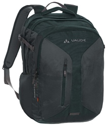 VAUDE Tecowork 28 dark green (olive)