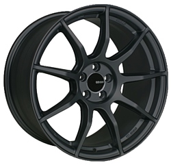 Enkei TS9 8.5x18/5x112 D72.6 ET42 GR