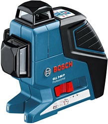 Bosch GLL 3-80 P (0601063309)