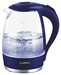 Lumme LU-216