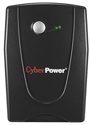 CyberPower VALUE800EI