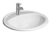 Раковина Roca Adora 327204